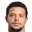 https://img.jxjtsz.com/img/football/player/99f0095253fb0f0228749a75b4459a7e.png