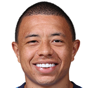 https://img.jxjtsz.com/img/football/player/9a4beded37432aa20388a7cdbbabdfa3.png