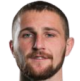 https://img.jxjtsz.com/img/football/player/9a94800b531d592561fc7b082e81ebe1.png