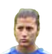 https://img.jxjtsz.com/img/football/player/9af8b5f5fbac3bbc69831fc4f1e34c96.png