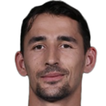 https://img.jxjtsz.com/img/football/player/9b034e7064d0a4f650e1ee378a1cb69f.png