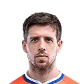 https://img.jxjtsz.com/img/football/player/9b04603b09fa39e83ae93f19ae232833.png