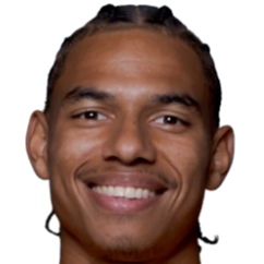 https://img.jxjtsz.com/img/football/player/9b14c4540aaeb30e0e93be6ba4c6ba6d.png