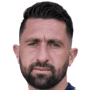 https://img.jxjtsz.com/img/football/player/9b37e265e65c058cbff8b71999529164.png