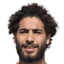 https://img.jxjtsz.com/img/football/player/9b6246da64d2a3cf6e7a7693ada04775.png