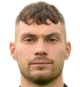 https://img.jxjtsz.com/img/football/player/9b851c64150615b869549c6469f9e09d.png