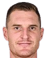 https://img.jxjtsz.com/img/football/player/9b9a4897a939fd3234b3a890a166e73b.png