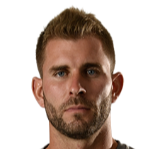 https://img.jxjtsz.com/img/football/player/9bd5d1e508c1a1bf1a58165bf10de9af.png