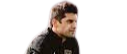 https://img.jxjtsz.com/img/football/player/9bf1758c03358600ba714342cdac4fdd.png