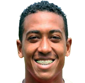 https://img.jxjtsz.com/img/football/player/9cca1e949d962f37f8327badf9db6b13.png