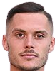 https://img.jxjtsz.com/img/football/player/9cf0bcd51bacdabac99a183f42342909.png