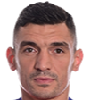 https://img.jxjtsz.com/img/football/player/9d13073aa5354ce8d3d6ee5a346fab51.png