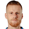 https://img.jxjtsz.com/img/football/player/9d2c4125ae249b904ee2e09faf2c6cb3.png