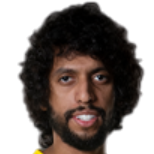 https://img.jxjtsz.com/img/football/player/9d3d14707fbd5177d43d6e1e543f03f0.png