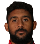 https://img.jxjtsz.com/img/football/player/9d542b8e4fd1eb4372527cc97092efda.png