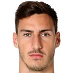 https://img.jxjtsz.com/img/football/player/9d5526b0bdac0e928c3c55da962d634e.png