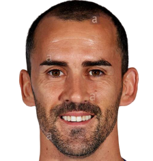 https://img.jxjtsz.com/img/football/player/9d9c3505d2e79295b9749044096646b4.png