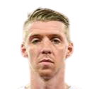 https://img.jxjtsz.com/img/football/player/9dfdc92f9122bf02f89897b435f49fff.png