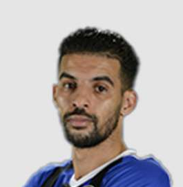 https://img.jxjtsz.com/img/football/player/9e1395a99b881c2b41630c10e25aa5b6.png