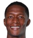 https://img.jxjtsz.com/img/football/player/9e14607383e18527d29b6b3860be8b83.png