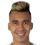 https://img.jxjtsz.com/img/football/player/9e63a709fa665dacaa998265ff7c9484.png