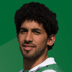 https://img.jxjtsz.com/img/football/player/9e6b4db2ec3d18b4bab3338a0e13faf5.png