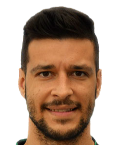 https://img.jxjtsz.com/img/football/player/9e7a6e48f45a29d54750761fa7601519.png