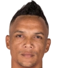 https://img.jxjtsz.com/img/football/player/9e83dc852944f6ea44716ef4a4cea366.png