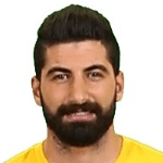 https://img.jxjtsz.com/img/football/player/9f751ae44ef38a6bf5a04abbf75727f7.png