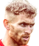 https://img.jxjtsz.com/img/football/player/9f87702319f1d60114a481a8c10b8c2f.png