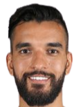 https://img.jxjtsz.com/img/football/player/9f907f1cb48ed21107b0f074fd786336.png