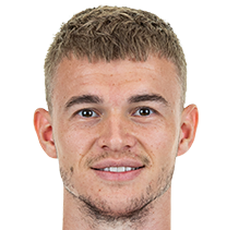 https://img.jxjtsz.com/img/football/player/9fc0d35c5adeb5665935f759922c3224.png