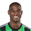 https://img.jxjtsz.com/img/football/player/9ff567930c3904b2354eb492945e5d1e.png