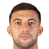 https://img.jxjtsz.com/img/football/player/a00aece3e3c574bb974b3129b3c97612.png