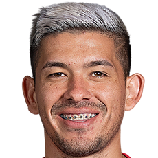 https://img.jxjtsz.com/img/football/player/a01b28a3c224602f58298cfca3758f5d.png