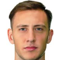 https://img.jxjtsz.com/img/football/player/a02bfc2c472e55b5dd28de640c5d33eb.jfif