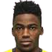 https://img.jxjtsz.com/img/football/player/a04f3b0ecde7a0aadac08b9116a468d6.png