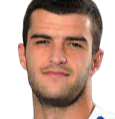 https://img.jxjtsz.com/img/football/player/a05728fd3416b3ffd31a16ce6652d20d.png