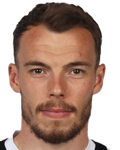 https://img.jxjtsz.com/img/football/player/a06438d400a9b2ae84ec9416d6477a22.png