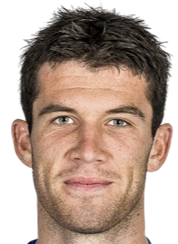 https://img.jxjtsz.com/img/football/player/a0834cc9b1cd8c10b81368a06d1a1968.png