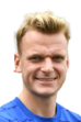 https://img.jxjtsz.com/img/football/player/a0a7506cd374b7e5d7d335b7d1bd13f4.png