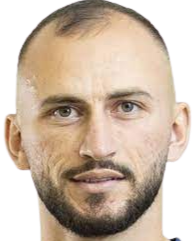 https://img.jxjtsz.com/img/football/player/a0b68e688f8c33d54285e8fd099189a6.png