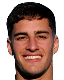 https://img.jxjtsz.com/img/football/player/a0cf67bba00ff4d98a928dd2cfadae36.png