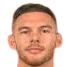 https://img.jxjtsz.com/img/football/player/a1110d1f46ac4a627505b18f0ee63722.png