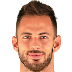 https://img.jxjtsz.com/img/football/player/a116c2634f3889970ffb77a5910f26eb.png