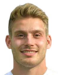 https://img.jxjtsz.com/img/football/player/a1300846372999e1f0f6307ec374d097.png