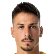 https://img.jxjtsz.com/img/football/player/a138a56882f75ce495b08d3cd2448191.png