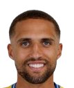 https://img.jxjtsz.com/img/football/player/a172c6ae758dc573dce3e9403b49926c.png