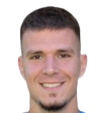 https://img.jxjtsz.com/img/football/player/a17b0ae3c3e70d0eb77966ae850593c1.png