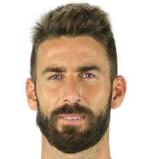 https://img.jxjtsz.com/img/football/player/a19cf46a0e3abd1e2b778ff11b97317e.png